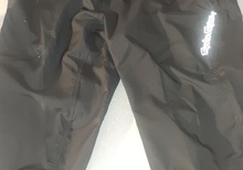 Troy Lee skyline byxor storlek 38 