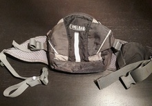 Camelbak magväska/bumbag