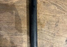 syncros fl 1.0 carbon stolpe 