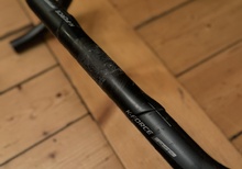 FSA K-Force kolfiberstyre 42 cm