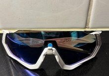 Oakley Flight Jacket