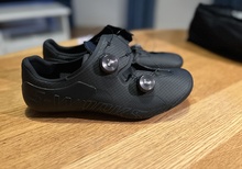 S-Works Ares 2 strl. 43.5