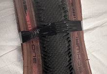 Schwalbe G-One RS 45-622 Gravel Däck