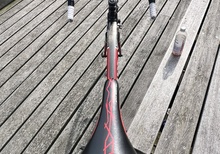 BMC Teammachine SLR01