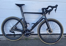 BMC Timemachine R01