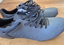 S-works Recon skor EU44