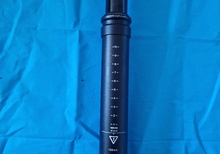 Dropper post 34.9 150mm