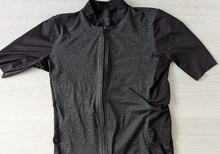 Santini Jersey - Small