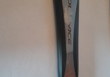 Dura ace 7900 vänster vevarm