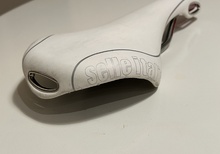 Selle Italia Flite
