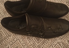 Fizik R1 - Storlek 46