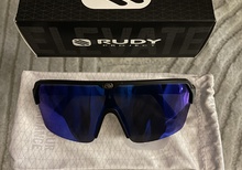 Rudy Project - Spinshield Air