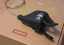 SRAM Eagle 90 växelreglage / trigger 