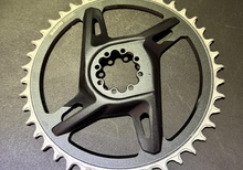 Sram X-sync 42T OANVÄNT