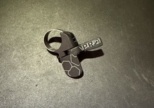 Pro Dropper post reglage