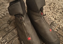 Fizik Arctica R5 - 47