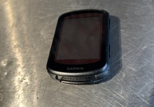 Garmin edge 840 solar 