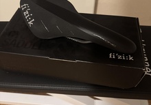 Fizik Arione R3