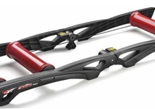 Elite arion cykelrulle