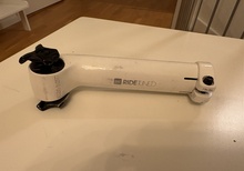  Trek Seatmast 170 mm