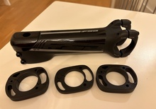 FSA ACR 130mm styrstam