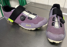 Fizik Vento Ferrox Carbon