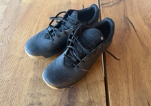 Crankbrothers Mallet Trail EU44