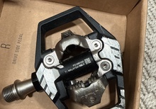 PD-M8120 Endast höger