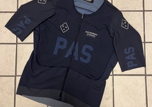 Pas Normal Studios Jersy