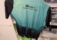 Självlysande Jersey