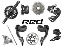 köp: ultegra/dura-ace di2 12s