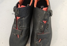 Fitzik MTB skor - 45