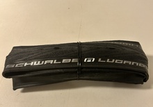 Schwalbe lugano 