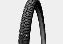 Dubbdäck cykel Suomi Tyres W240 42-622 28 tum