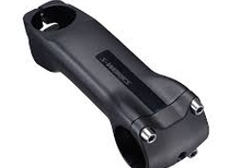 SL7 Styrstam 110mm