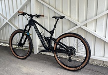 Trek Slash 8 XL 2021