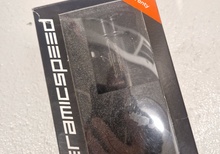 Vevlager Ceramic Speed T45 för Campagnolo