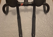 Allt ingår i priset