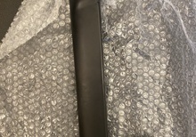 Specialized S-Works Venge sadelstolpe