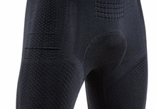 X-Bionic Xceed Ride Liner Shorts Men, sti M