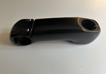 Enve Aero Stem 120mm