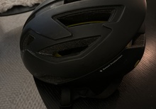 Sweet Protection Falconer MIPS