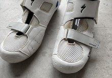 Specialized Trivent Sport, stlk 46