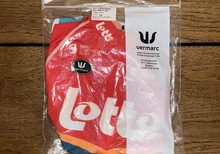 (NY) Lotto Dstny Jersey