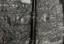 Syncros Duncan Dropper 1.5sl, 31.6mm, 100mm