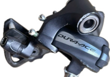 Dura Ace rd-7900 & fd-7900