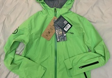 Kids MT500JR Waterproof Jacket från Endura Ny 11-12 år