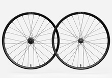 Orbea, oquo rc25pro sram xdr set