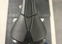 Prolog Scratch M5 140 Nack