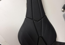 Prologo Scratch M5 AGX 140 Tirox